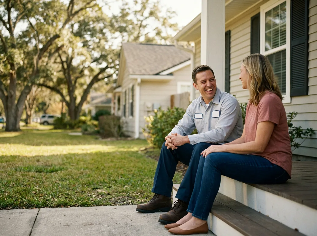 Septic tank pumping FAQs for Spearsville, LA